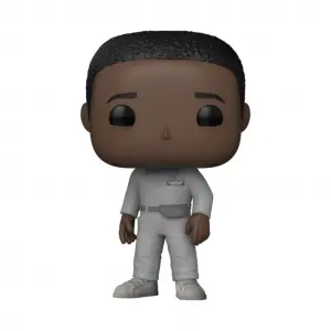 POP Movies: Aliens Romulus - Andy