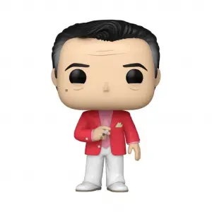 POP Movies Casino Sam Rothstein