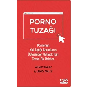 Tuzağı