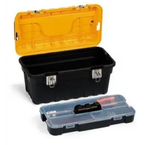Portbag SM03 21  Strongo Meta Takım Çantası