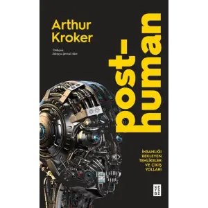 Posthuman