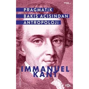 Pragmatik Bakış Açısından Antropoloji