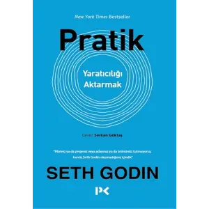 Pratik - tıcılığı Aktarmak