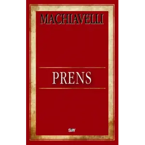 Prens