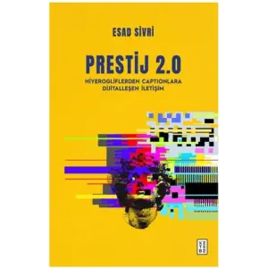 Prestij 2.0