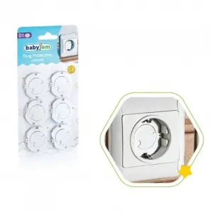  Prizmatik 6lı 123