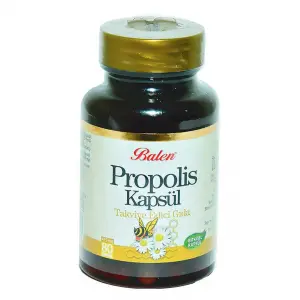 Propolis 80