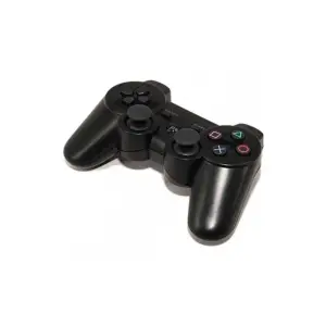 Ps3 Kablosuz Ang Oyun Kolu  Konsolu Dualshk Wireless Jtick Controller