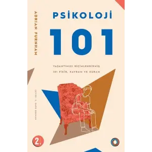 Psikoloji 101