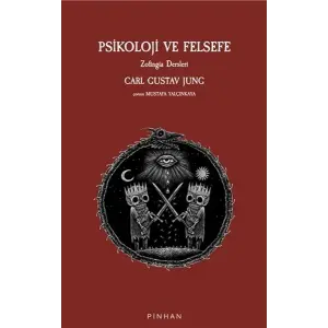 Psikoloji ve Felsefe