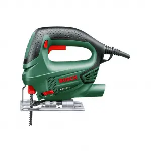 PST 670 Easy Dekupaj Testere 500 Watt