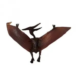 Pterosaur Dinazor 15 Cm - Q603-9 - 1 ADET