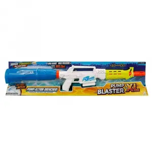 Pump Blaster xl Su Tabancası 700 ml