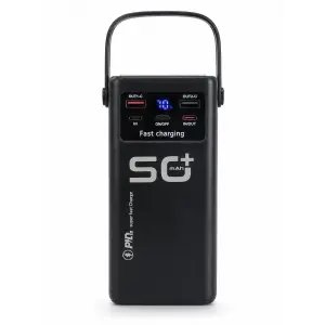 PW450 50000 HIZLI POWERBANK