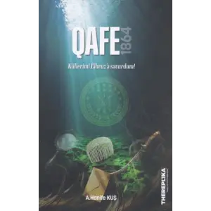 Qafe 1864