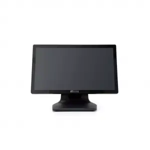 QUATRONIC P1815 5N, POS PC, Intel i5 5.Nesil, 18.5" Ekran, 8GB Ram, 256GB SSD