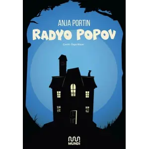 Ra Popov