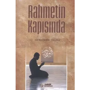 Raetin Kapısında
