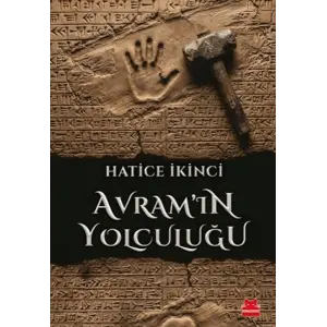 ram’ın Yolculuğu