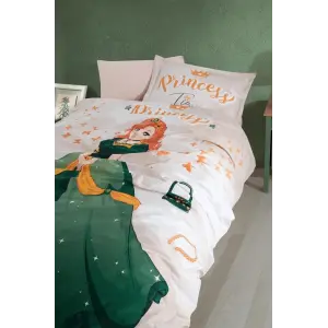 Ranforce Nev Takımı Tek Kişilik Tiana v1 Taş