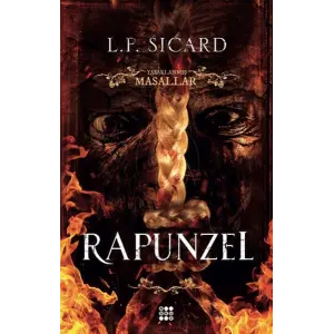 Rapunzel