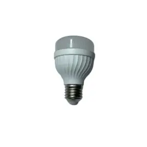 RBR TOC 015 Led Ampül 15W 6500K Beyaz Işık E27 Duy