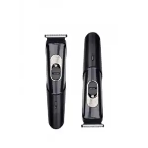 RD3583 TIRAŞ MAKİNESİ