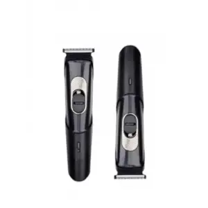 RD3583 TIRAŞ MAKİNESİ