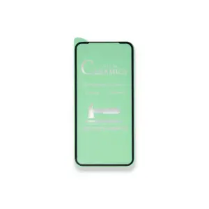 Realme 10 4g Seramik Nano Ekran Koruyucu