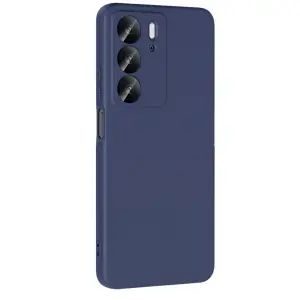 Realme C75 4g First  - Lacivert