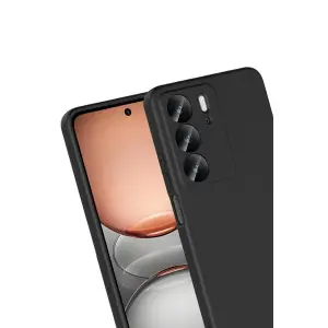 Realme C75 4g First  - Siyah