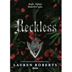 Reckless