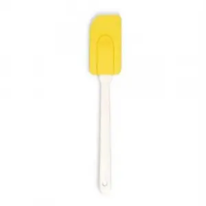 Renkli  Spatula