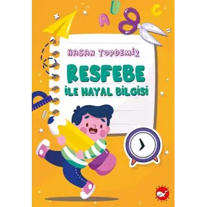 Resfebe İle Hayal Biisi