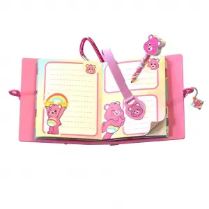RET23000 Mini Günlük CDU12-25431