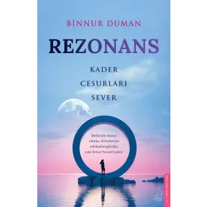 Rezonans