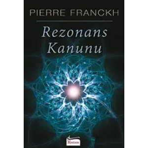 Rezonans Kanunu
