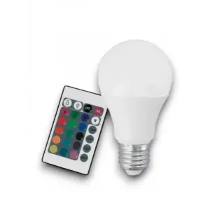 RGB LAMBA