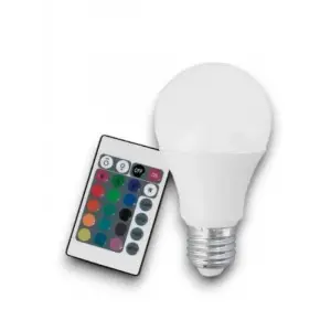 RGB LAMBA