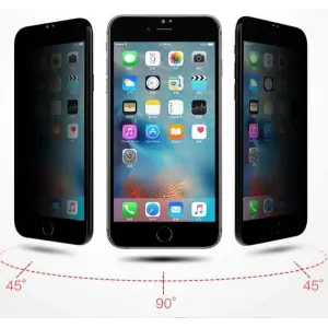 RM Note 9 – Hayalet