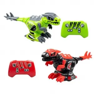Robo Dino Kombat Savaş Seti adet fiyatı