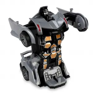 Robot Olan Araba (ADET FİYATIDIR)