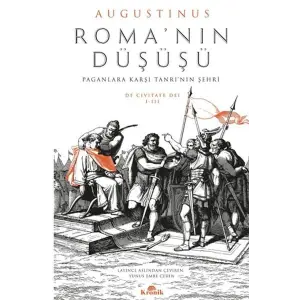 Romanın Düşüşü
