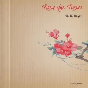 Rosa Das Rosas
