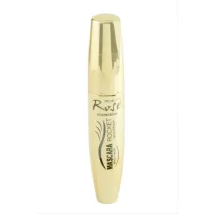Rose Maskara