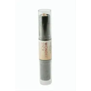 Royal Paris Wonder Stick Highlight ve Kontür