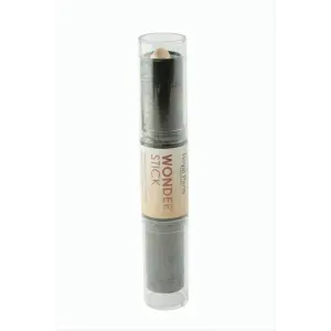 Royal Paris Wonder Stick Highlight ve Kontür
