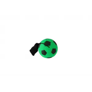 RSN-011  KUTUDA BİLEKLİKLİ TOP