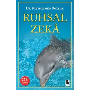 Ruhsal Zeka