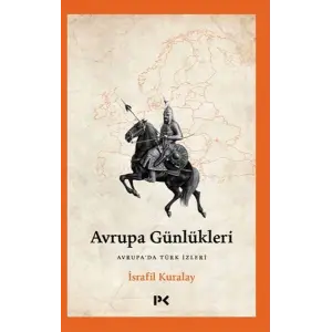 rupa Günlükleri